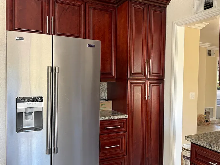 2540 Perkon Ct — Photo 9