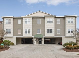 2320 Sea Shell Rd APT 104, Virginia Beach, VA 23451