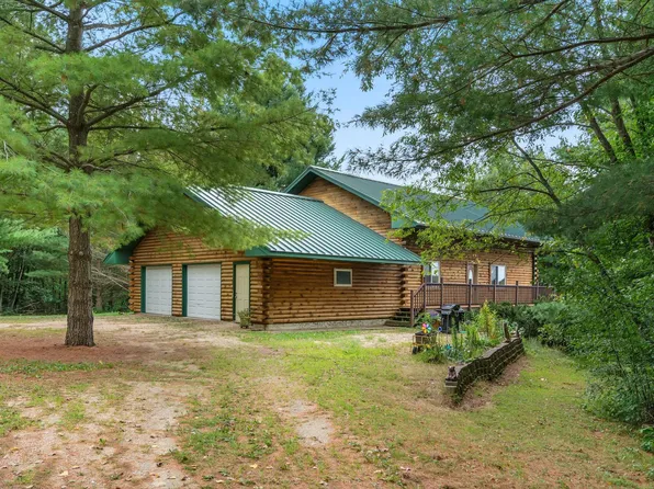 1130 20th Ave, Deer Park, WI 54007