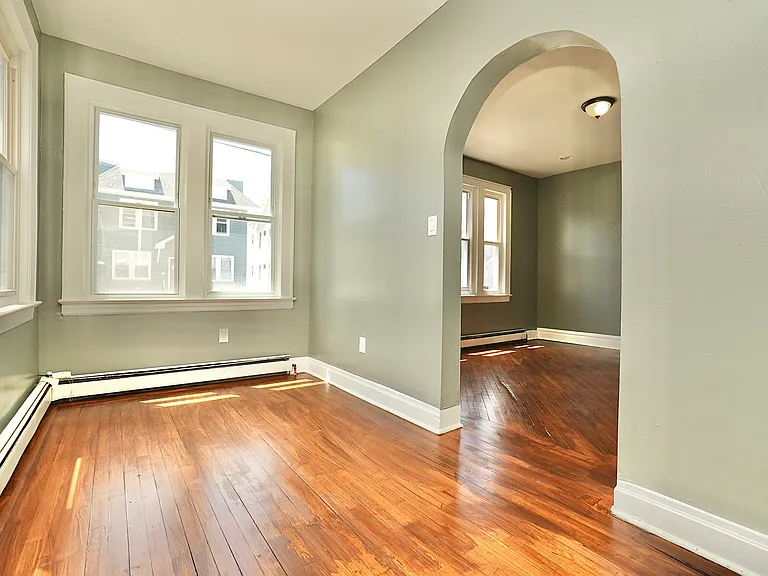 39 Unity Ave #1 — Photo 10