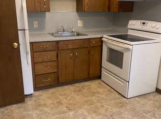 475 W Mae Rose Ave UNIT 23, Holland, MI 49424