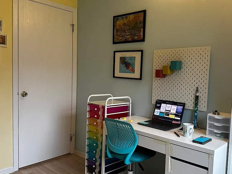 947 Manchester Cir #947 — Photo 13