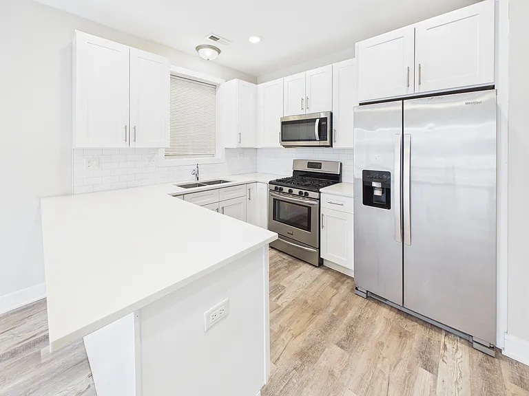 6622 S University Ave #1 — Photo 9