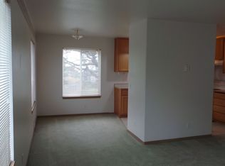 931A SE Ely St #A101, Oak Harbor, WA 98277