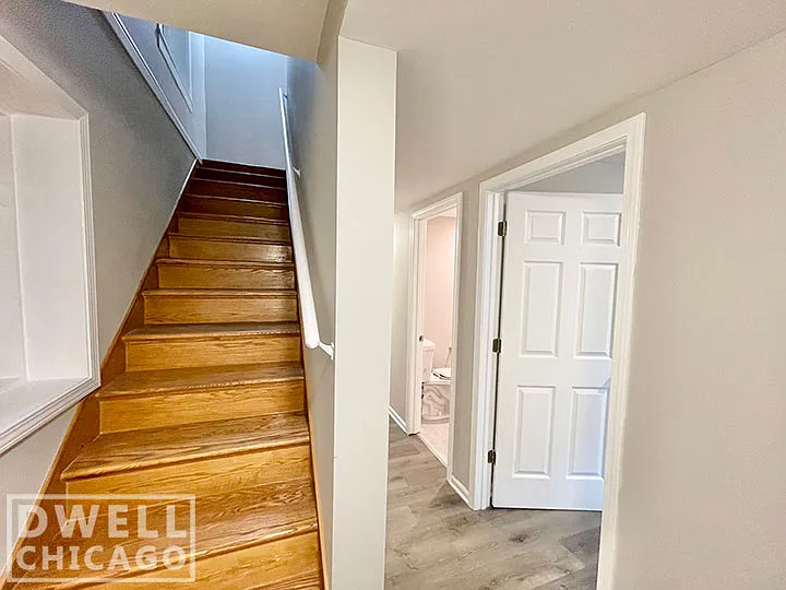 1152 W 17th St #1F — Photo 10
