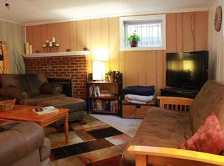 3547 Brandywine St NW, Washington, DC 20008