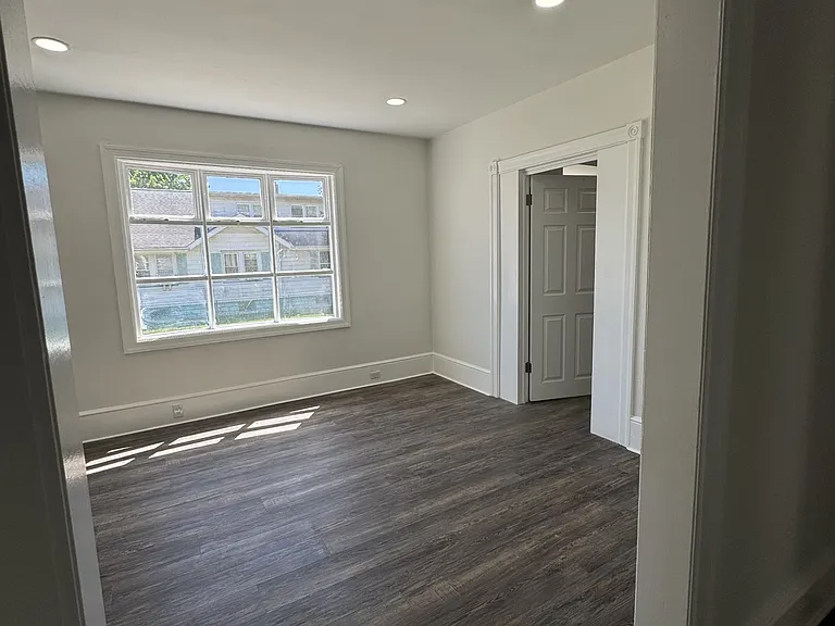 517 Bentley Ave #A — Photo 24
