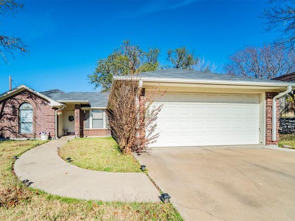 Weatherford Tx Single Family Homes For Sale 90 Homes Zillow