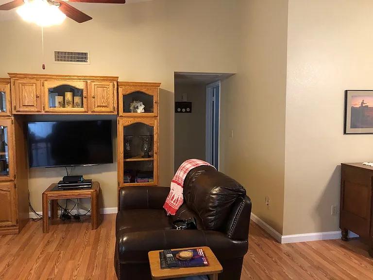 2247 Leisure World — Photo 12