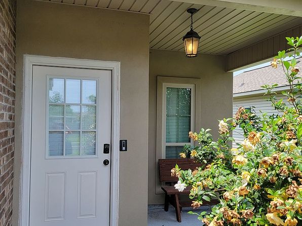 15458 Rosestone Dr, Prairieville, LA 70769