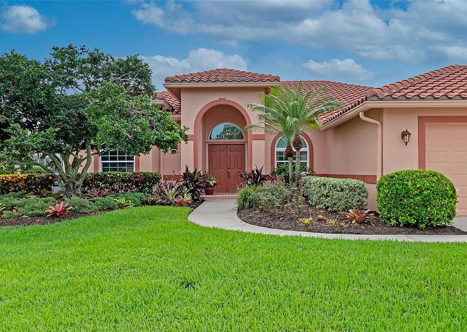 1st image of 5201 Far Oak Cir