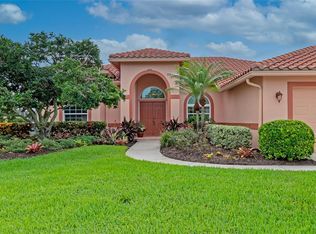 5201 Far Oak Cir, Sarasota, FL 34238
