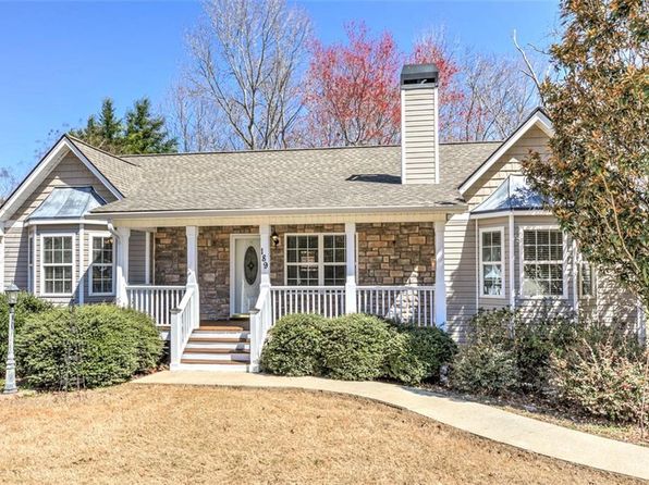 189 Meadow Spring Dr, Temple, GA 30179