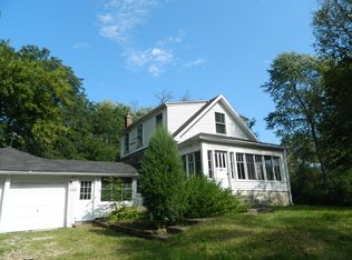 5703 Main St, Lisle, IL 60532