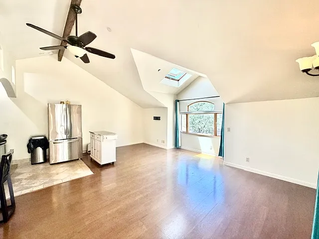 5801 La Goleta Rd #A — Photo 3