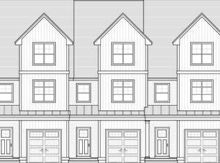 60 White Oaks Rd UNIT 19, Laconia, NH 03246