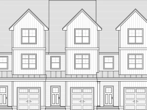 60 White Oaks Road #19, Laconia, NH 03246