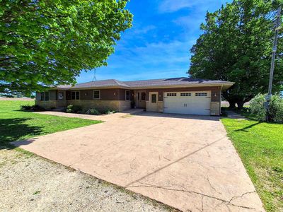 7009 W Pearl City Rd, Freeport, IL, 61032