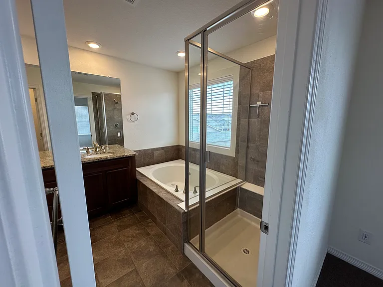 16235 Lanceleaf Pl — Photo 28