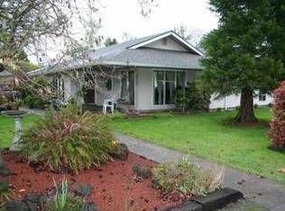 2737 Game Farm, Eugene, OR 97477