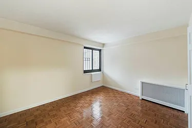 Rented by Ann Ferguson, LLC