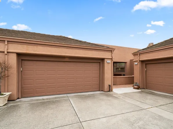 4023 W Lakeshore Dr, San Ramon, CA 94582