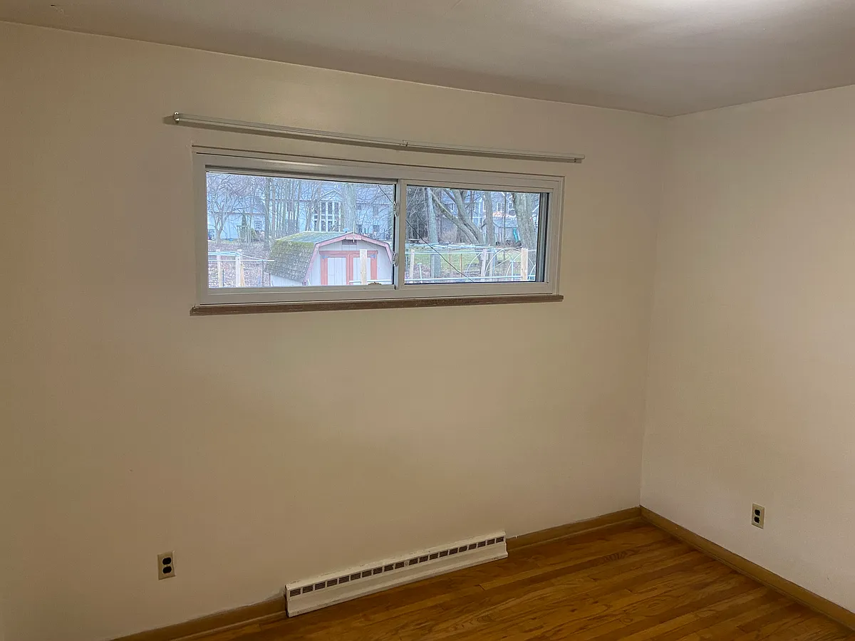 Building Photo - 2665 Northglen Dr