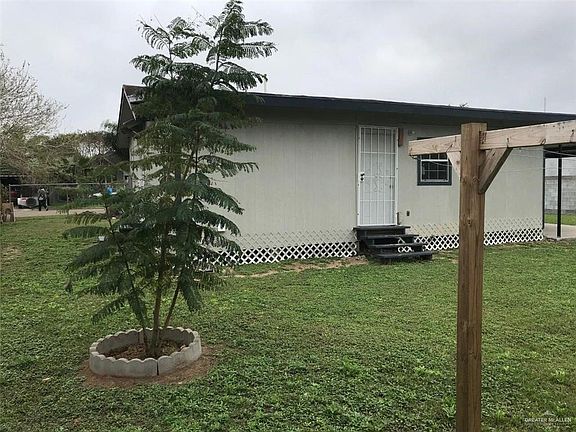 5th image of 2101 Pequena Dr