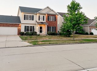 5106 Jacks Blvd, Champaign, IL 61822