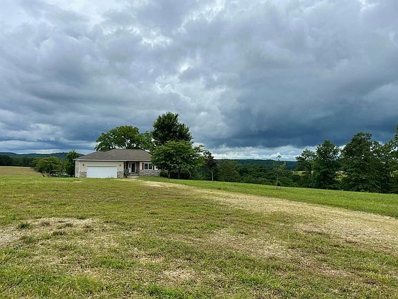 4th image of 22017 E State Highway 76