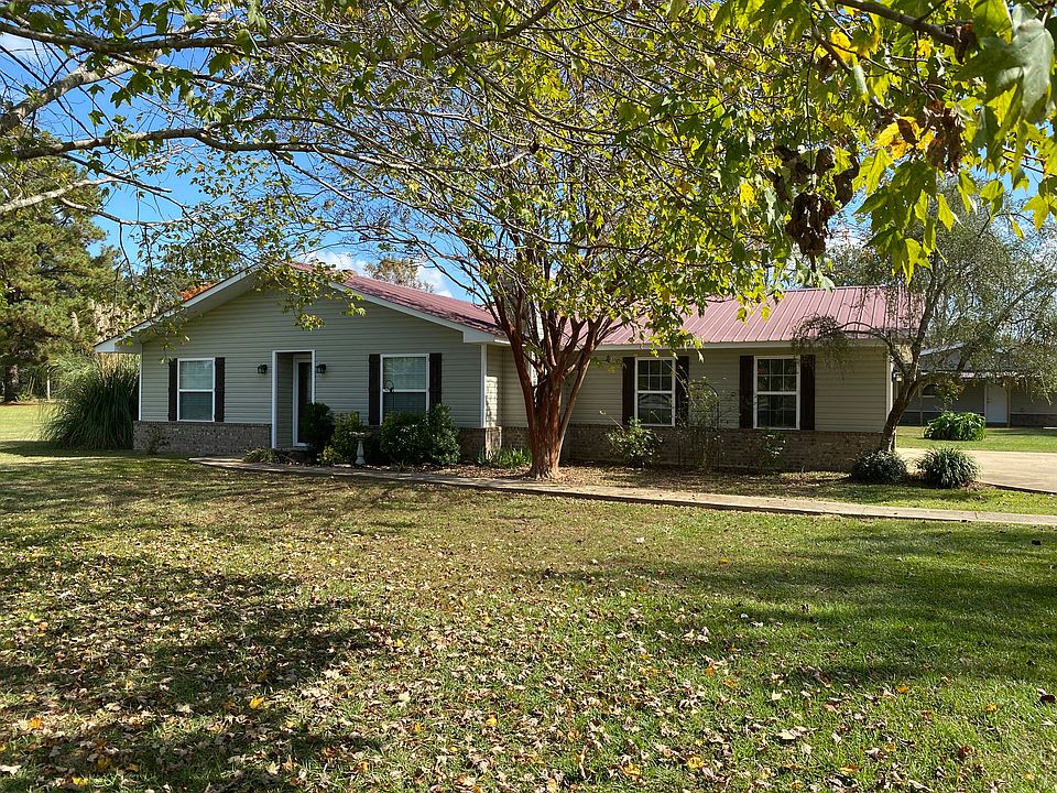 1st image of 617 Ouachita 43 Ave #43