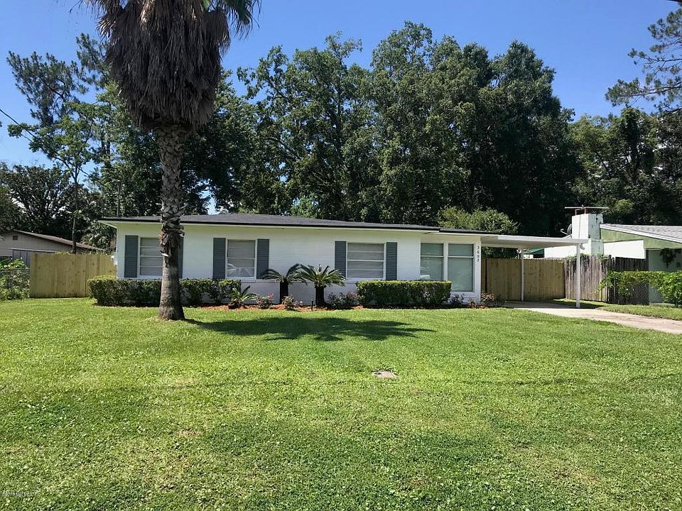 1st image of 3602 Rosetree Dr