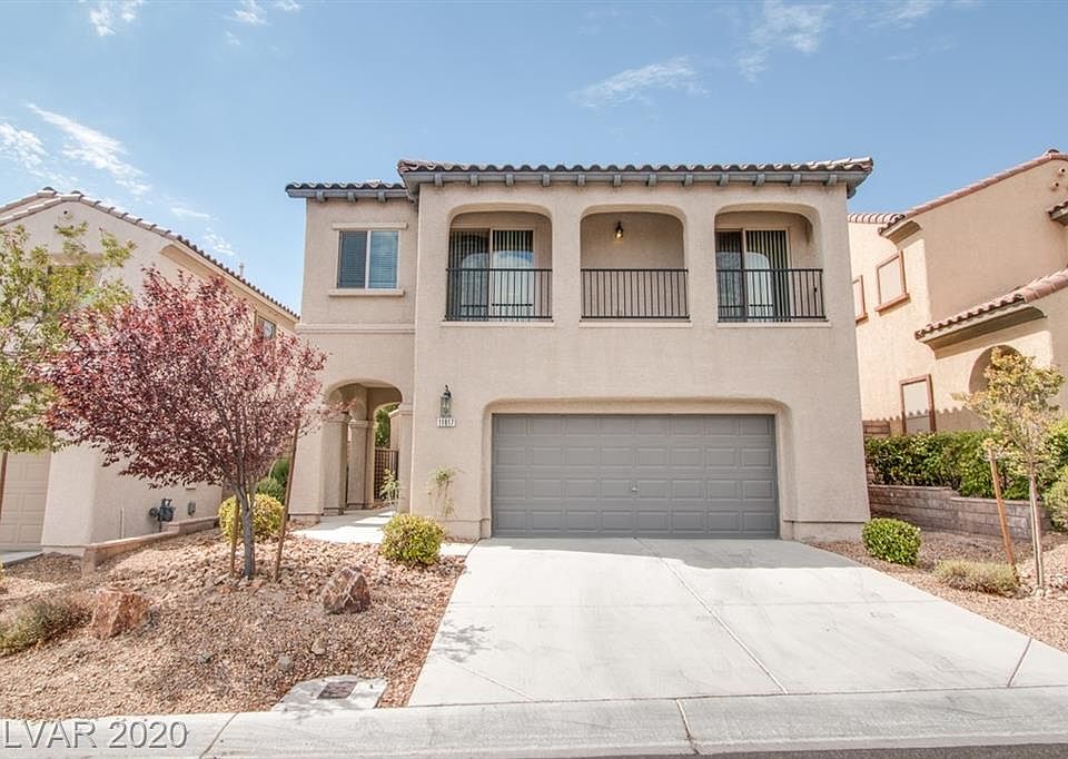 1st image of 11817 Orense Dr