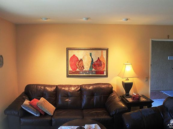 4th image of 31200 Landau Blvd APT 2001