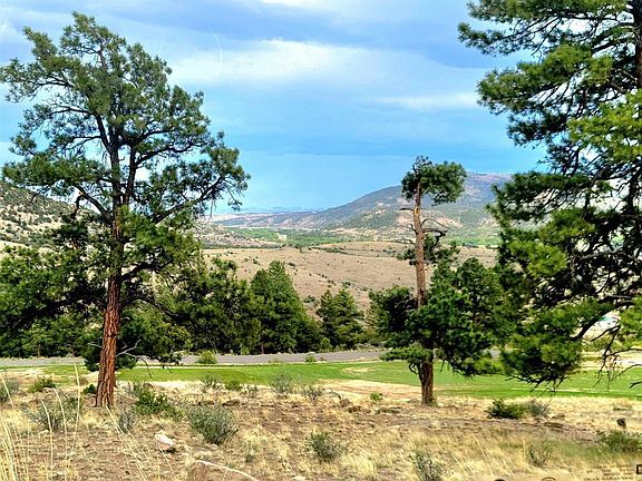 3rd image of Lot 42 Ellingwood Drive
