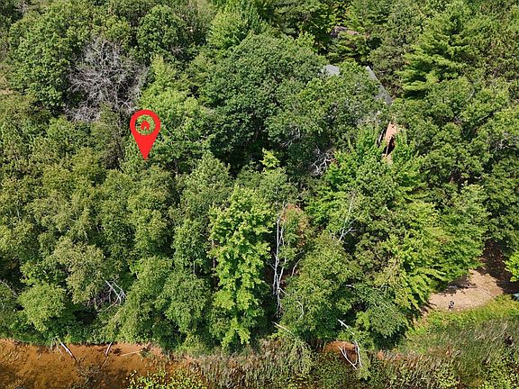 2nd image of W1453 Spirit Ridge Ct #69