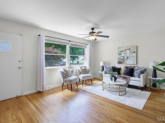 5th image of 1385 Mallard Ln