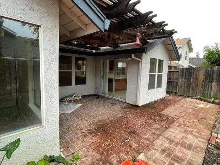6505 Fuego Way — Photo 21