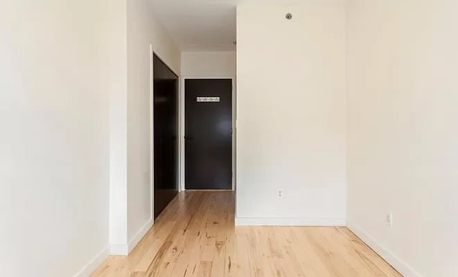 Rented by Compass | media 6