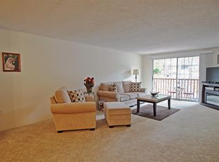 184 Cannongate Iii Rd #2, Nashua, NH 03063