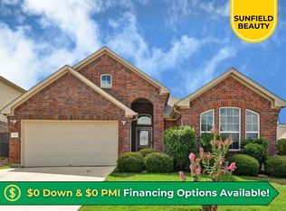 454 Pond View Pass, Buda, TX 78610