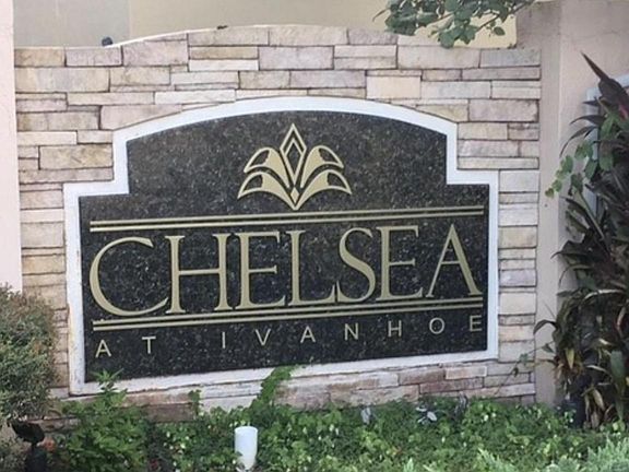 Located in the desirable A rated school district. Hawks bluff elementary; Silver Trail Middle; and excellent high schools.