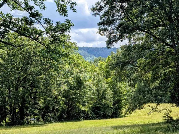 Unk State Hwy #144, Smithville, OK 74957