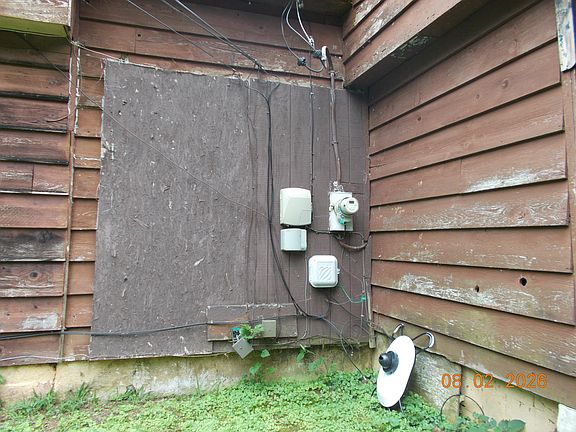 5th image of 307 Brumlow Hollow Rd