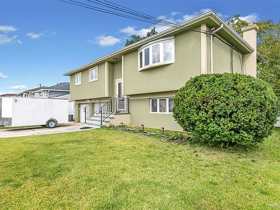 2nd image of 584 Yale Street