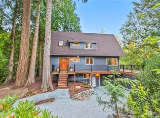 8 Fairway Ln, Bellingham, WA