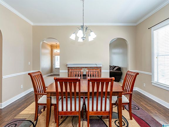 4th image of 6246 S Clubview Cir