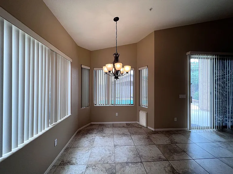9689 E Friess Dr — Photo 13