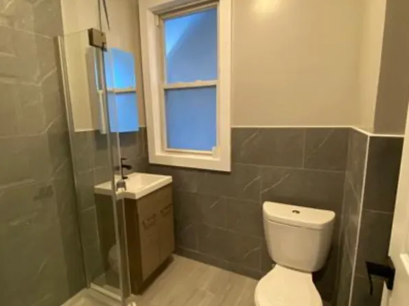 (undisclosed Address), Kearny, NJ 07032