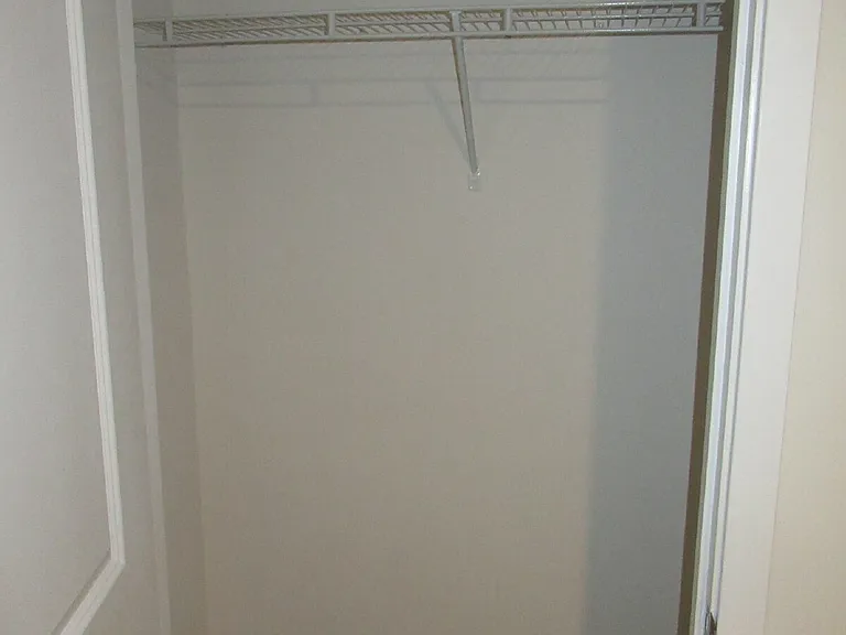 3192 Ora Smith Rd — Photo 23
